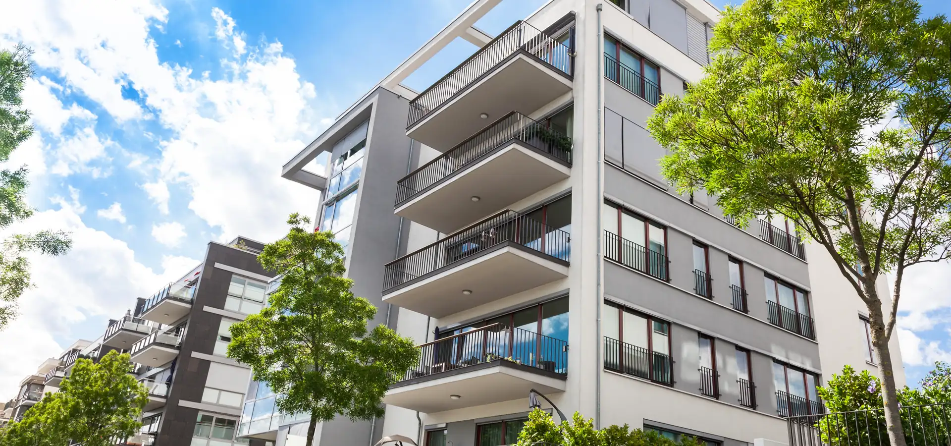 Showing Slide: projekt_02.webp